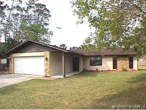 2528 Sabal Palm Dr., Edgewater, FL 32141