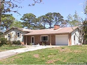 2905 Sabal Palm Dr., Edgewater, FL 32141