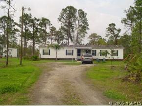 4026 Quail Nest Ln., New Smyrna Beach, FL 32168