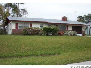 3034 Victory Palm Dr., Edgewater, FL 32141