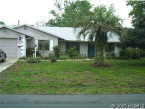 2019 Sabal Palm Dr., Edgewater, FL 32141