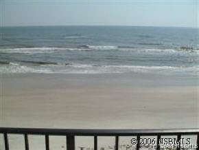 4201 S Atlantic Ave. #409, New Smyrna Beach, FL 32169