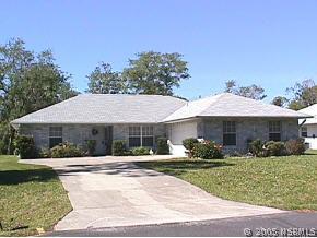 2708 Pine Tree Dr., Edgewater, FL 32141