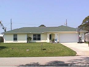 3108 Pine Tree Dr., Edgewater, FL 32141