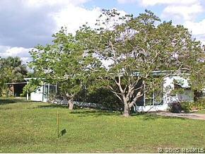 106 West Loop, Oak Hill, FL 32759