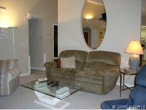 120 Hibiscus Rd., Edgewater, FL 32141