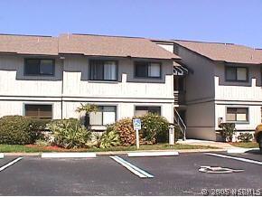 4327 Sea Mist Dr. #254, New Smyrna Beach, FL 32169