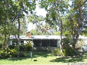 2824 Mango Tree Dr., Edgewater, FL 32141