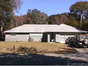 3419 Needle Palm Dr., Edgewater, FL 32141