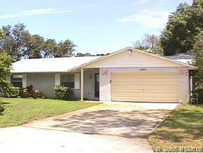 2709 Fern Palm Dr., Edgewater, FL 32141