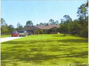 1817 Airpark Rd., Edgewater, FL 32132