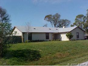 1904 Victory Palm Dr., Edgewater, FL 32141