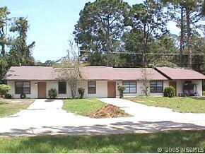 2731 India Palm Dr., Edgewater, FL 32141