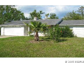 2117 Willow Oak Dr., Edgewater, FL 32141