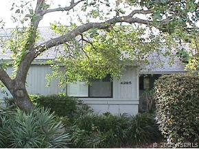 4285 Sea Mist Dr., New Smyrna Beach, FL 32169