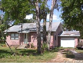 2635 Belmont Ave., New Smyrna Beach, FL 32168
