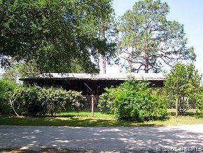 530 Pell Rd., New Smyrna Beach, FL 32168
