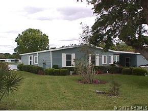 756 Navigators Way, Edgewater, FL 32141