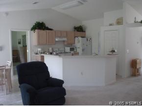 2923 Vista Palm Dr., Edgewater, FL 32141