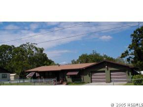 272 W Pine St., New Smyrna Beach, FL 32168