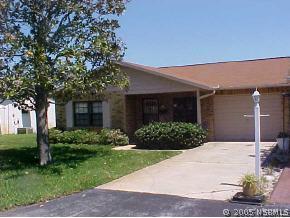 35 Kingfisher Ln., Edgewater, FL 32141