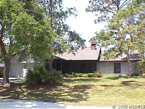 3048 Willow Oak Dr., Edgewater, FL 32141