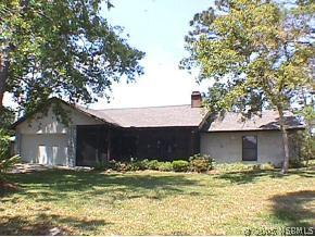 3048 Willow Oak Dr., Edgewater, FL 32141