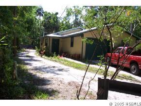 1182 Elizabeth St., New Smyrna Beach, FL 32168