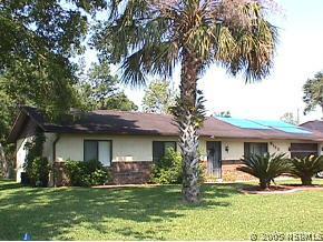 3122 Orange Tree Dr., Edgewater, FL 32141