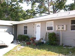 18 Marilyn Dr., Edgewater, FL 32132