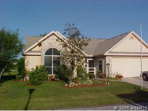 314 Citrus Open Dr., New Smyrna Beach, FL 32168