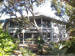 4311 Sea Mist Dr. #137, New Smyrna Beach, FL 32169