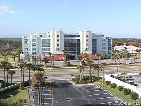 5300 S Atlantic Ave. #1601, New Smyrna Beach, FL 32169