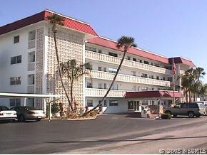 325 N Causeway #C301, New Smyrna Beach, FL 32169