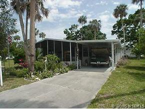 4339 Mackeral Cir., Edgewater, FL 32141