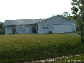 3211 Queen Palm Dr., Edgewater, FL 32141