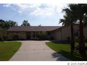 1411 Willow Oak Dr., Edgewater, FL 32132