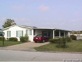 758 Navigators Way, Edgewater, FL 32141