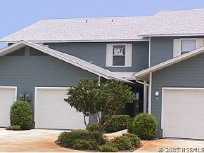 1909 S Riverside Dr. #2, Edgewater, FL 32141