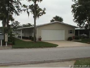 712 Charter Ln., Edgewater, FL 32141