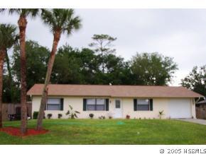 1807 Sabal Palm Dr., Edgewater, FL 32132