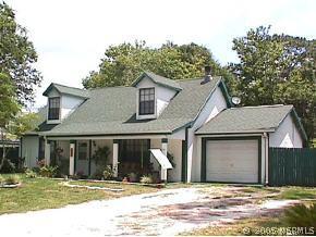 2307 Unity Tree Dr., Edgewater, FL 32141