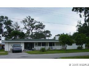 125 Neptune Dr., Edgewater, FL 32132