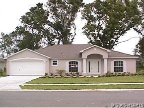 341 Mariners Gate Dr., Edgewater, FL 32141