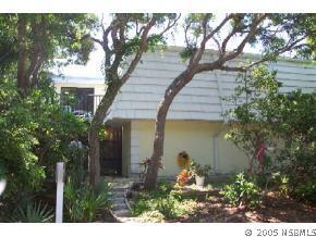 4150 S Atlantic Ave. #123C, New Smyrna Beach, FL 32169