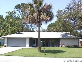 2020 Mango Tree Dr., Edgewater, FL 32141