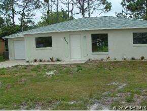 2208 India Palm Dr., Edgewater, FL 32141