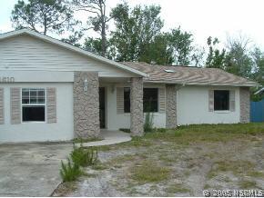 1610 Willow Oak Dr., Edgewater, FL 32132