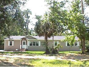 2088 Porto Blvd., New Smyrna Beach, FL 32168