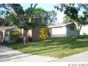 119 Hardin Pl., Edgewater, FL 32132